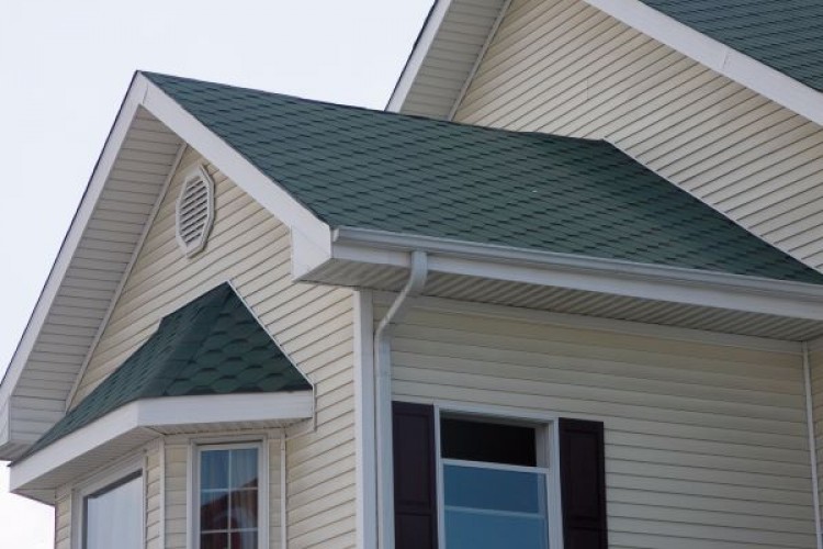 Yazlığınızın değerine yalıtımla değer katın