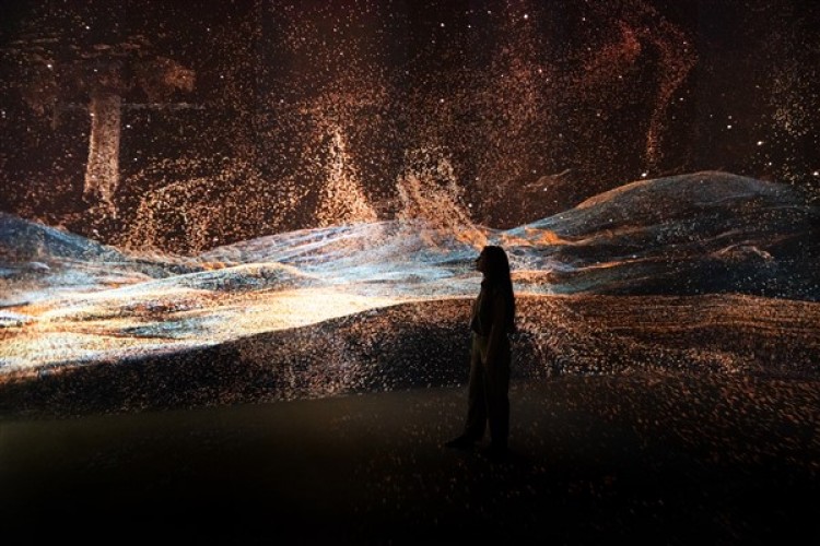 Ayasofya ve Efes müzelerine giriş öğrencilere ücretsiz olacak