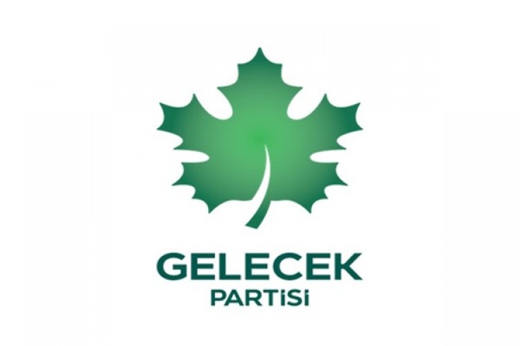 Gelecek Partisi'nden sokak hayvanlarına ilişkin açıklama