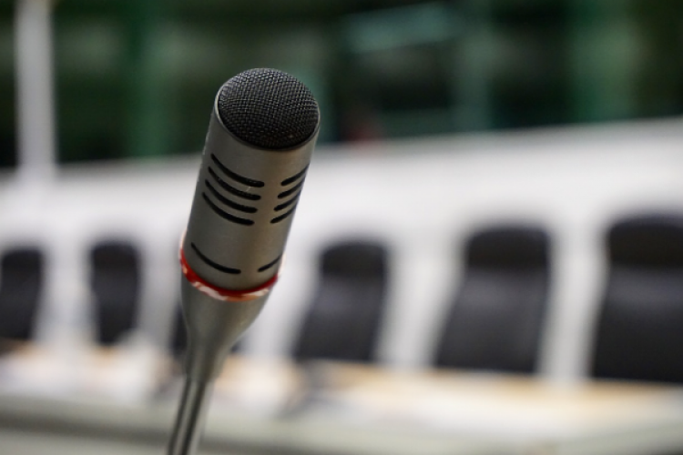 'Dünya Mirası Olma Yolunda Mersin' dergisinin tanıtımı yapıldı