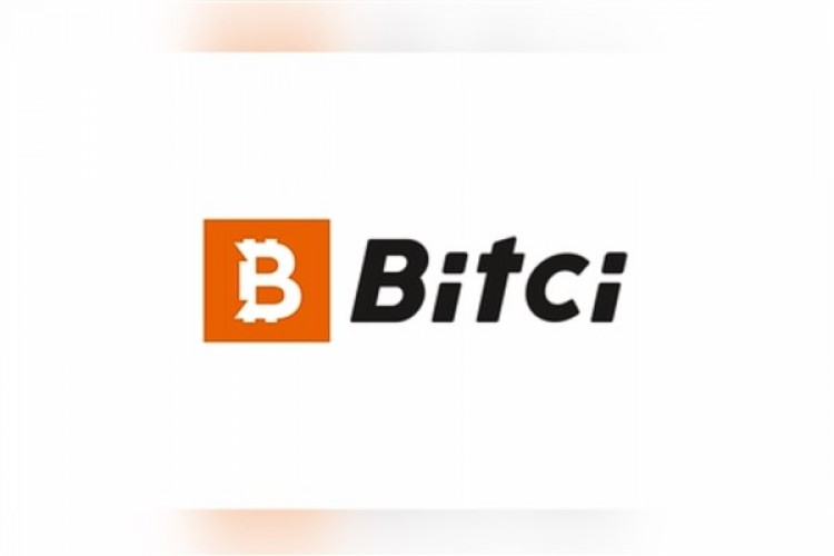 Bitci CEO'su Ahmet Onur Yeygün: Fed, faiz indirimlerini son çeyrekte gündeme alabilir