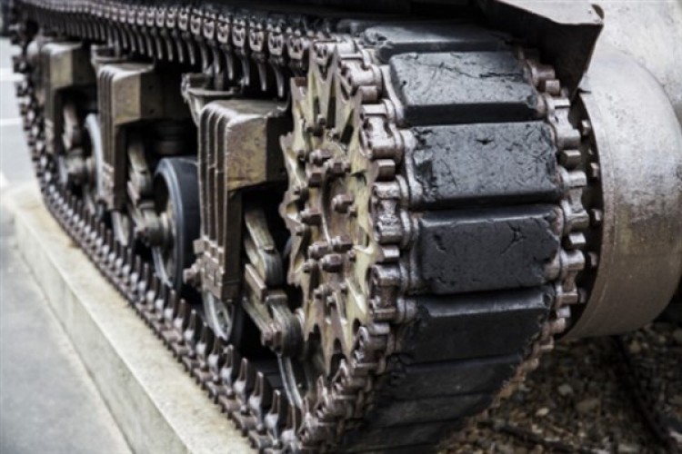 BM İsrail Büyükelçisi Erdan: İsrail'in savaşı, özgür dünyadaki herkesin savaşıdır