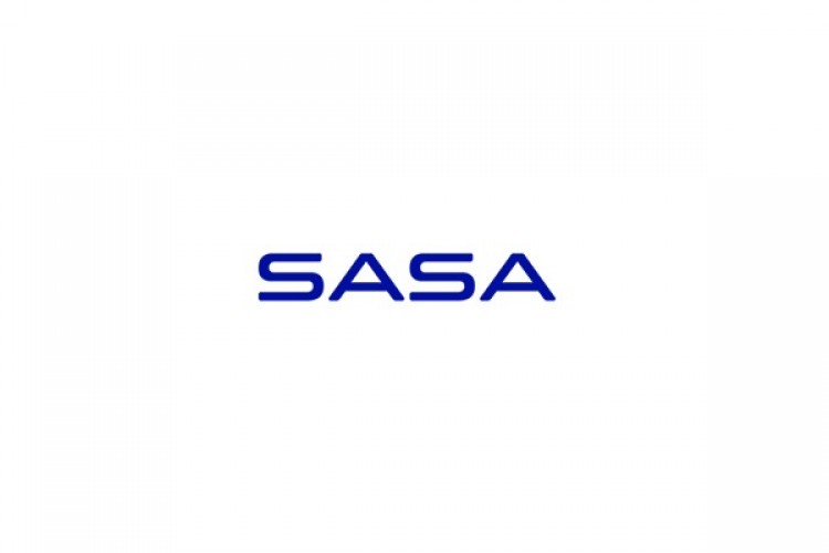 Sasa'dan ZEKI Araştırma Merkezine üyelik başvurusu