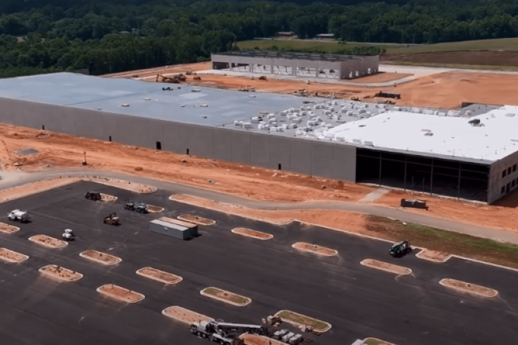 Stellantis'ten Archer'a 55 milyon dolarlık ek yatırım