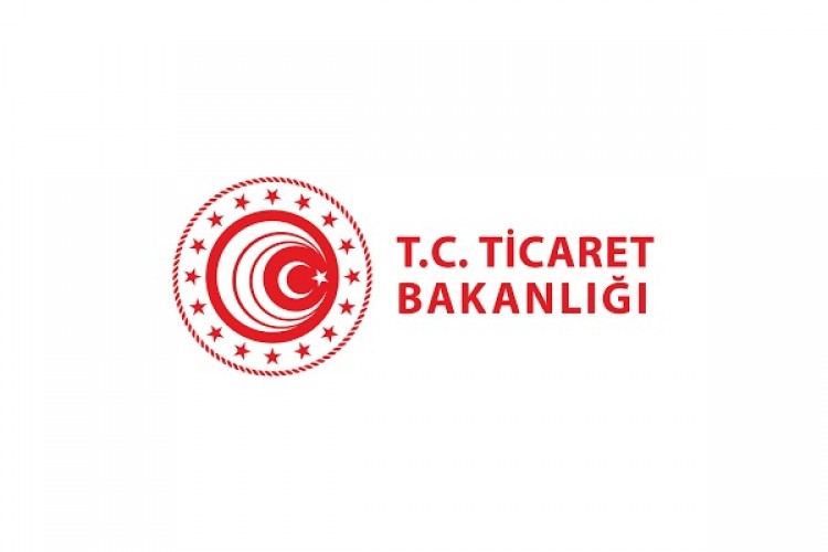 Ticaret Bakanlığı'ndan tıbbı sekreterin daire başkanlığına atanmasına ilişkin açıklama