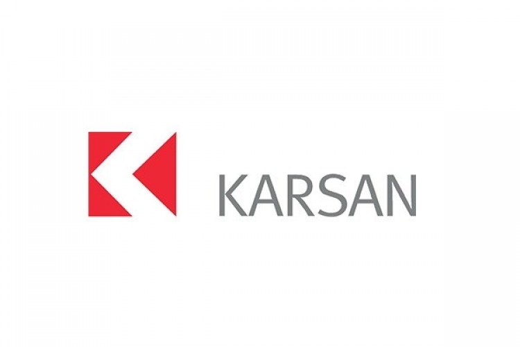 Karsan, sözleşme yaptı