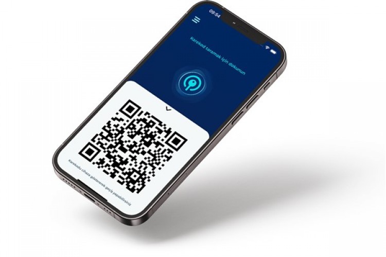 Armongate ile KVKK'ya uyumlu hızlı ve güvenli ziyaretçi yönetimi