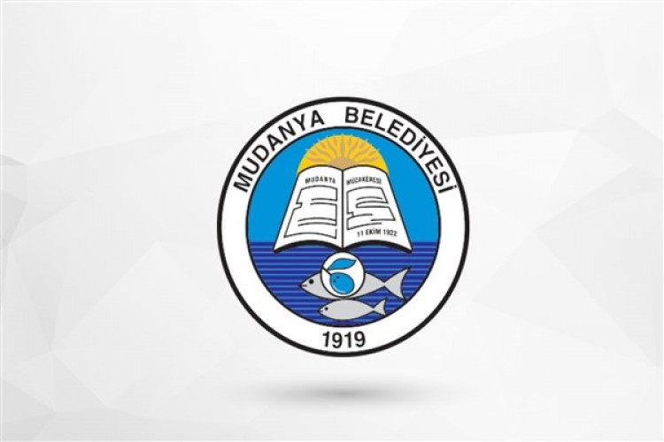 Mudanya Carl Schmitt Çalıştayı'na ev sahipliği yapacak