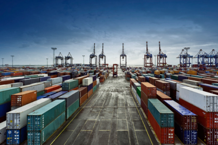 UİB'in Haziran ayı ihracatı 2.8 milyar dolar