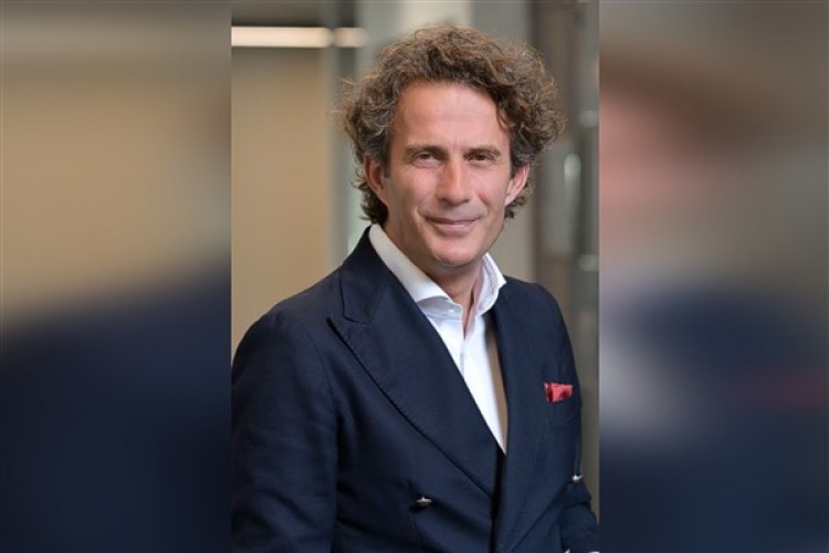 Enerjisa Enerji, FTSE4Good Endeksi'nde üst üste üçüncü kez yer aldı