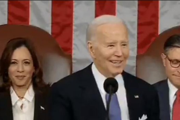 Biden yönetimi, Ukrayna'nın kazanabileceğine tam olarak ikna olmuş değil