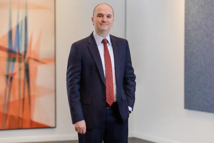 Ülker'den uluslararası birincilik