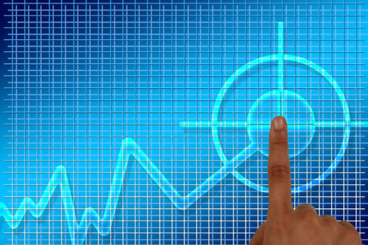 Para politikalarına dair sinyaller izlenecek