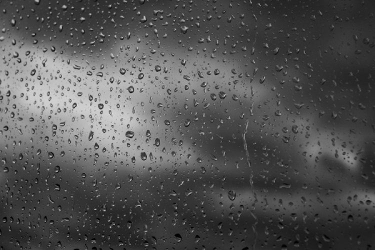 Meteoroloji'den kuvvetli yağış ve çığ uyarısı