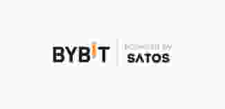 Bybit Powered by SATOS, Hollanda'da düzenlenen dijital varlık platformunu başlatıyor