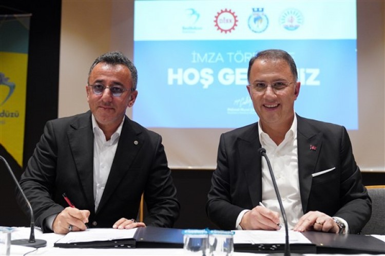 Çalık: "Hiçbir yol arkadaşımızı enflasyona ezdirmeyeceğiz"