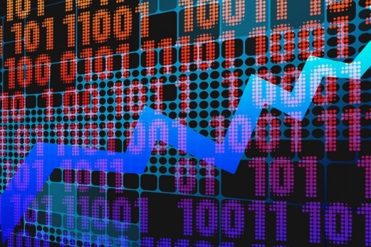 Ekos Teknoloji'nin katıldığı ihaleler