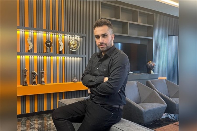 Ortaş Değirmen: "Un fabrikası kurmak isteyen kapımızı çalıyor"