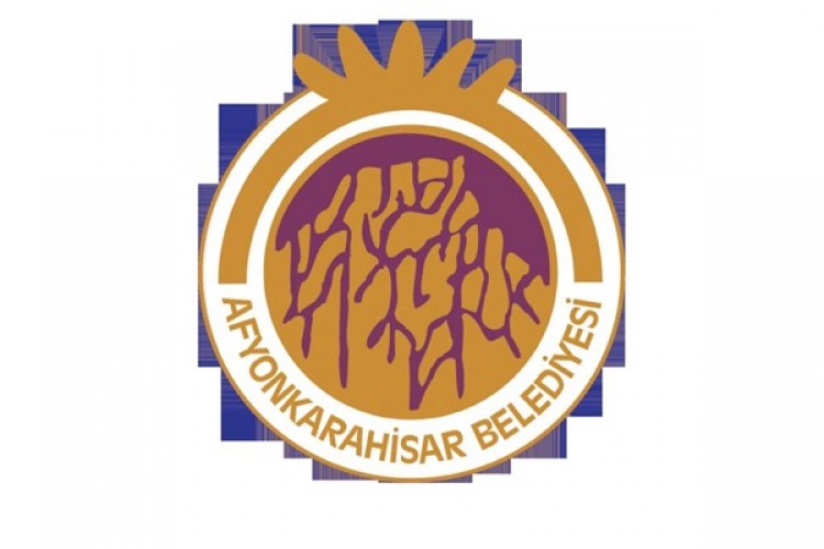 Başkan Köksal: En az maliyetle Ambaryolunu çift yöne dönüştüreceğiz