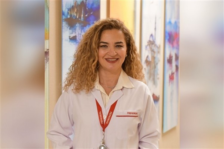 Alerjik rinit en sık astımla birlikte görülüyor