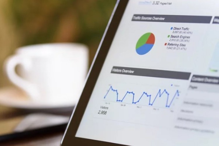 CW Enerji'den 121,9 milyon TL net dönem karı