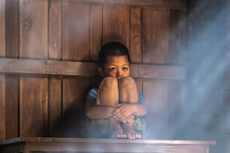 BM: Tüm insanlar eşittir