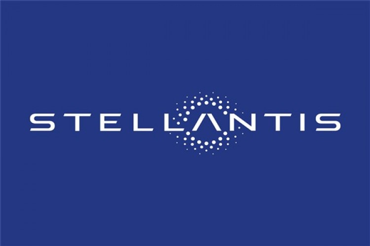 Stellantis'in MEA bölgesinde net geliri yüzde 64 arttı 10,5 milyar euro'yu aştı