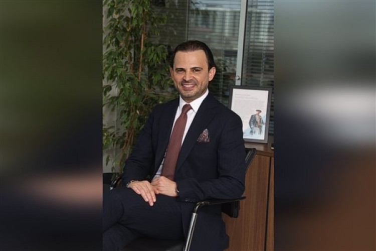 Rent Go Filo'dan sektör analizi ve gelecek stratejileri