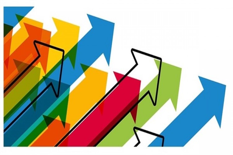 GSD Holding'in ilk çeyrek performansı