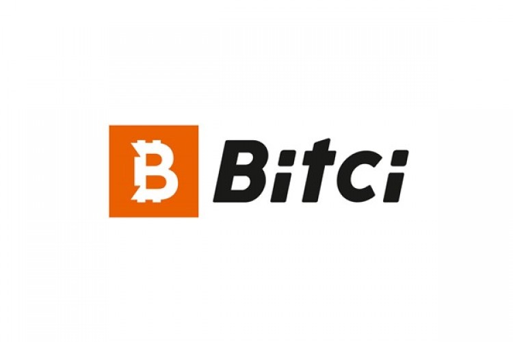 Halving piyasalardaki yükseliş trendine ivme kazandırabilir