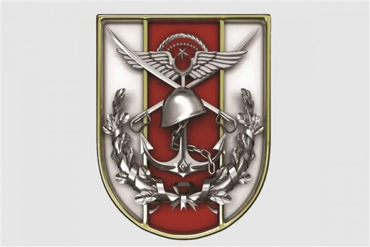 Genelkurmay Başkanı Gürak, Pakistan'da görüşmelerini sürdürüyor