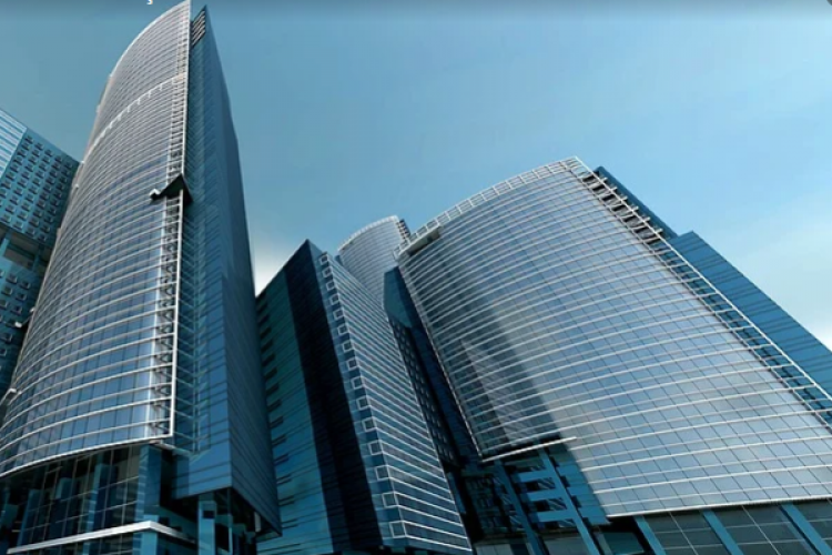 BİST şirketleri nakit temettü dağıtım tarihleri