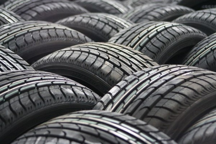 Goodyear'de toplu iş sözleşmesi görüşmelerinde anlaşma sağlandı