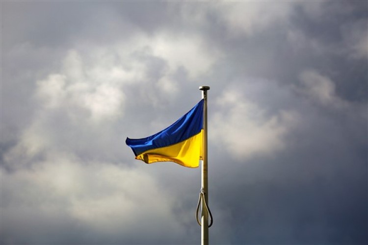 Kuleba: "Müttefikler, Ukrayna'nın zaferi hedefine odaklanmalı"