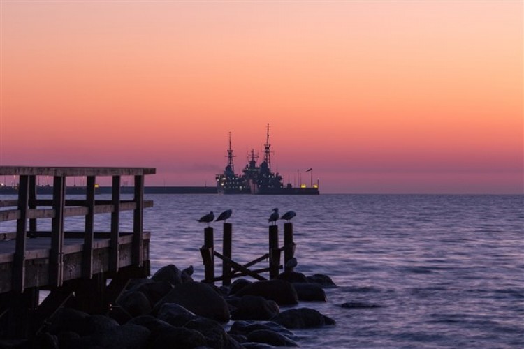 Tıbbi bakıma ihtiyacı olan Filistinli çocuklar İtalya'ya ulaştı
