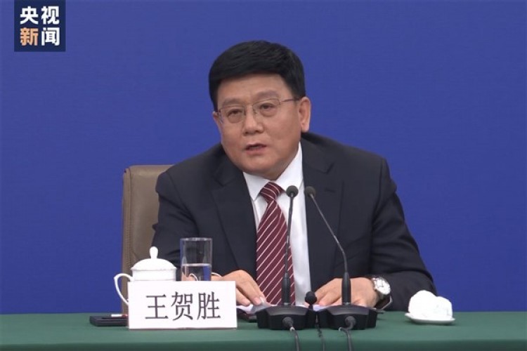 "Çin'de dünyanın en büyük bulaşıcı hastalık bildirim sistemi kuruldu"