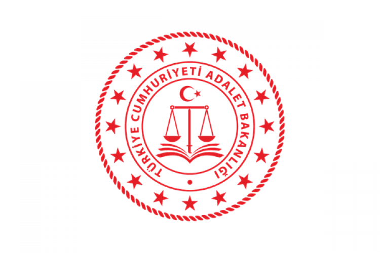 Bakan Tunç, Bosna-Hersek'te