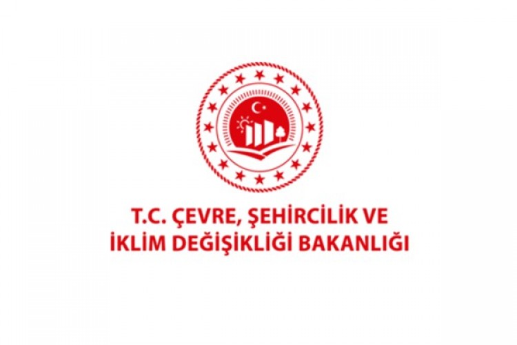 188 bin binada Sıfır Atık Yönetim Sistemi hayata geçirildi