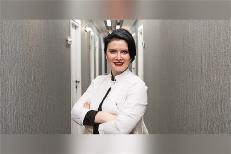 Uzm. Dr. Hande Ulusal'dan ameliyatsız gençleşmenin ipuçları