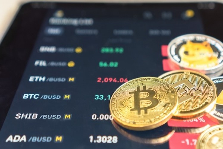 Bitcoin'e yönelik kurumsal ilgiye dair Kafkas Sönmez'den değerlendirme