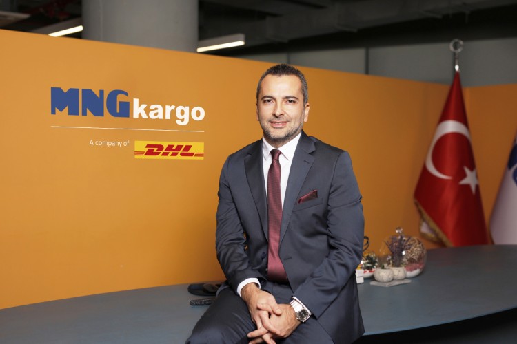 MNG Kargo'dan kadın girişimcilere özel destek