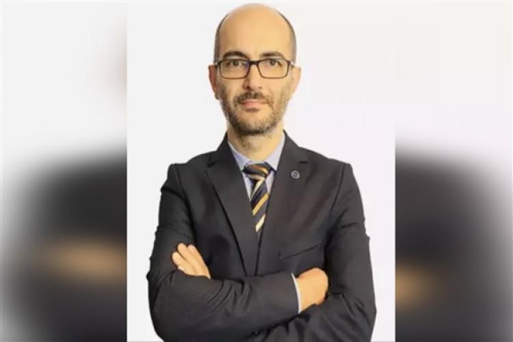 "Değerlemenin rolü, enerji firmalarının finansmana erişiminde önemli"