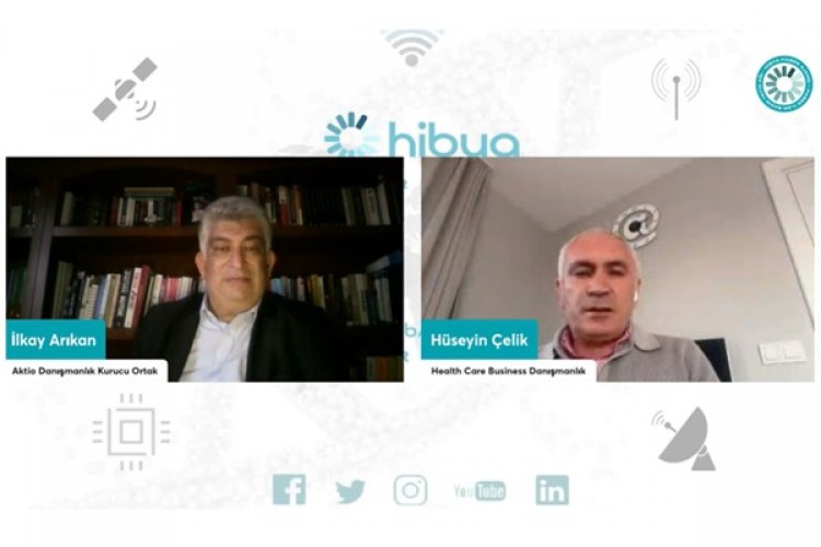 "Amerika sağlık sistemlerinde en kötü örnek"