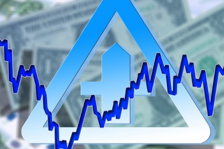 Yeni açılan pay sırası bildirimi