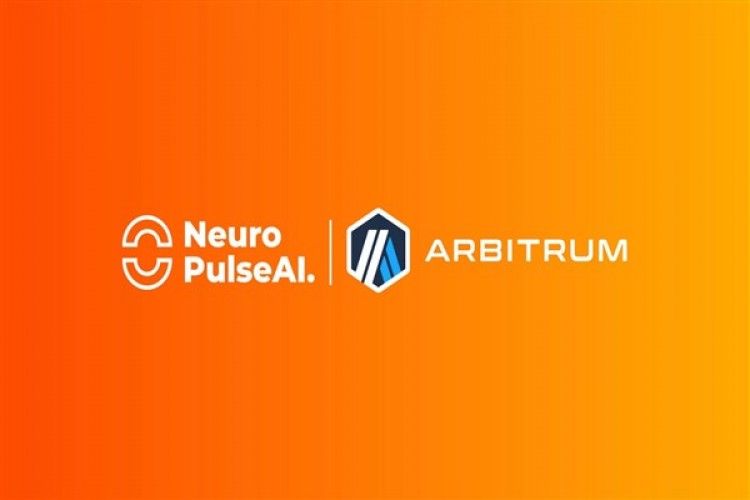 Bitci Borsa NPAI Token'a Arbitrum ağını entegre etti!