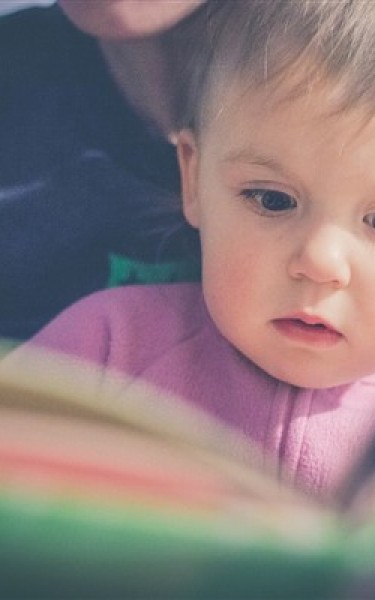 Osmangazi Çocuk yayın hayatına başladı