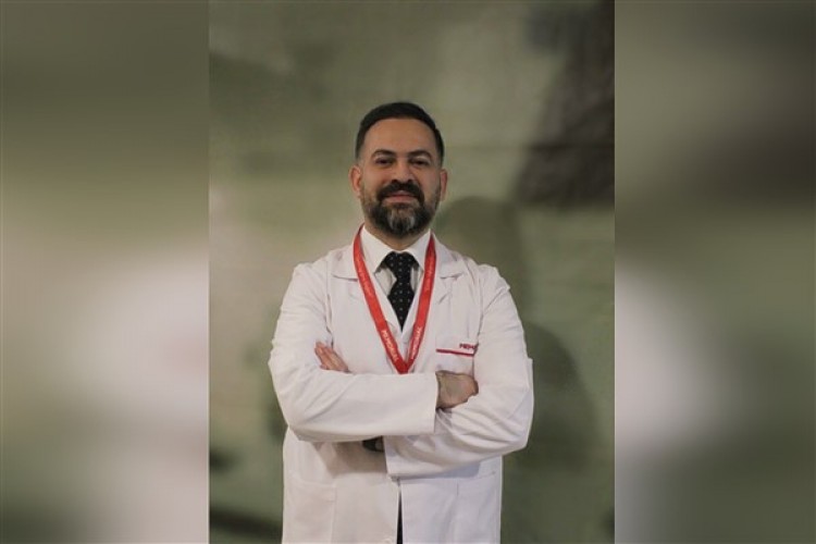 Ritim bozukluğunda kalp pili ile yaşamın püf noktaları