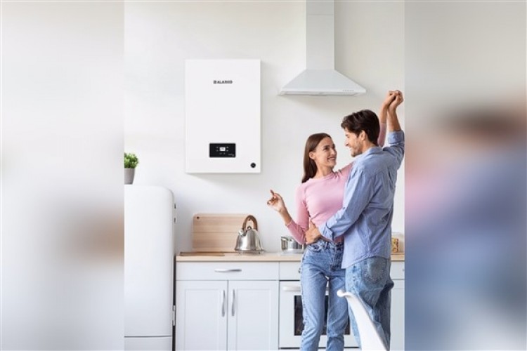 Kombiyi tasarruflu kullanmanın yolları