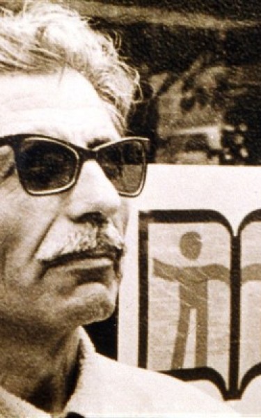 Oğuz Tansel 2024 Halkbilim Araştırma Ödülü başvuru süresi uzatıldı