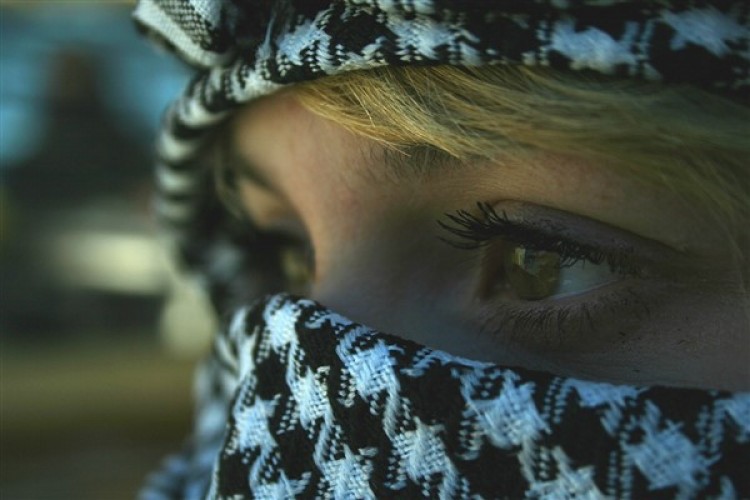 BM: "Dünyanın dört bir yanındaki insanlar büyük bir belirsizlikle karşı karşıya"